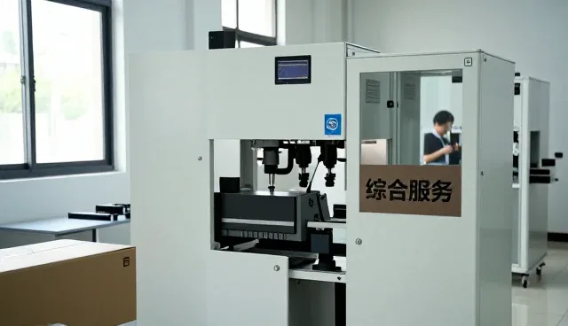 肥东县鑫宏新型建材有限责任公司
