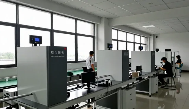 肥东县鑫宏新型建材有限责任公司