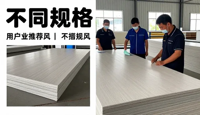 交通枢纽下如何发挥加工价值
