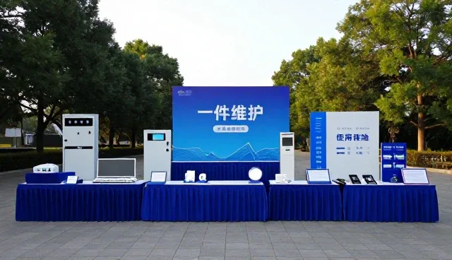 隔墙系统在不同规格下的性能表现与适用场景分析