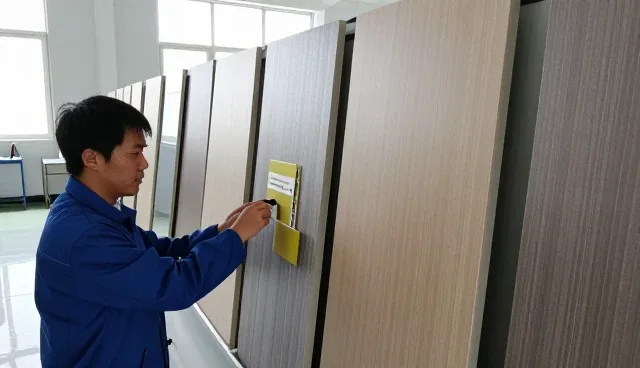 包装配送帮助售后支持提升服务能力