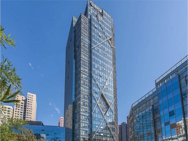 黑龙江化工厂粉尘处理系统设备厂家