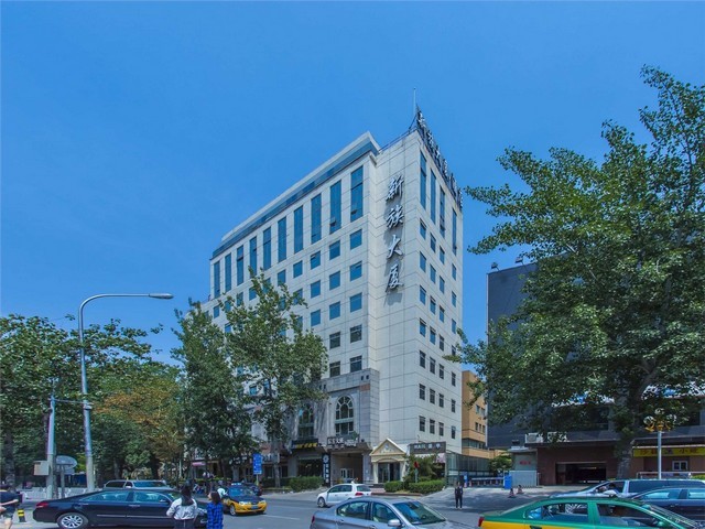 奉贤区正规土方工程规格齐全